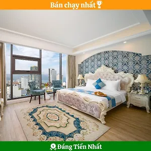 فندق جولدن روز دانانج دا نانغ