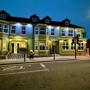 https://hotel-119.yorkshirehotels.net