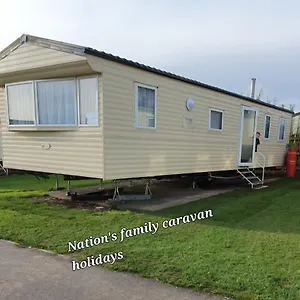 https://am-bargain-holidays-at-withernsea-sands.yorkshirehotels.net