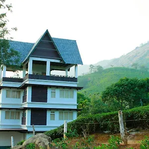 https://gruenberg-tea-plantation-haus.kerala-hotels.net