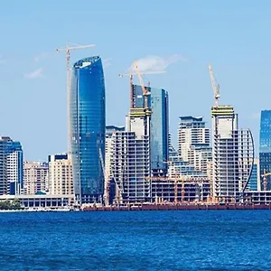 Golden Отель